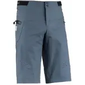 Kenny Charger Shorts Green