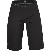 Royal Kort Core Quick-Wick