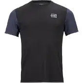 Kenny Root Jersey Zwart || Maat: S