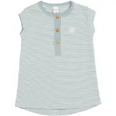 Koeka Jurk Palm Beach - Soft Sapphire - 74/80