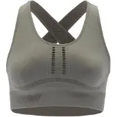 Silvini Bariana Sportbeha Met Medium Impact