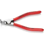 Knipex 46 23 A11 Borgveertang 125 mm