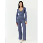 Hiccups for Kids Pyjama marine