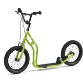 Yedoo Flyck Runrun Series Y40 Scooter