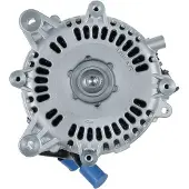 AS-PL A9513(VITESCO) Starter-Generator