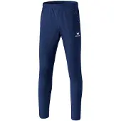 Erima Tracksuit Pants Blauw L Man,Vrouw
