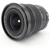 Fujifilm XF 10-24mm F 4R OIS - X-Serie