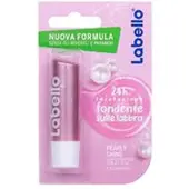 Labello Pearly Shine Caring Lip Balm 4,8 G