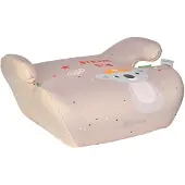 Lorelli Orion Beige Koala 125-150 cm i-Size Booster