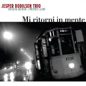 Import Mi ritorni in mente