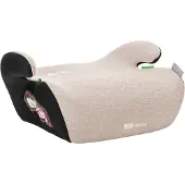 Lorelli Orion Beige 125-150 cm i-Size Booster
