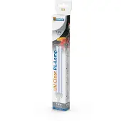 Superfish Uv Pl Lamp 18 W(G23 Pond Clear) vijver