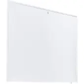 SHX SHXA350-WIFI, Infrarood elektrische verwarming, Nano-koolstof, 1,8 meter, IP44, Geschikt voor binnen, Wandmontage, Vloer