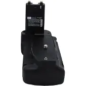 Cameron Sino Canon BG-E7 / BP-7D battery grip (huismerk)