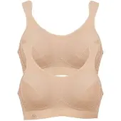 Anita Sport-BH extreme control