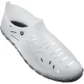 Arena Waterschoenen voor kinderen Sharm | Maat 29