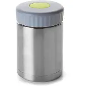 Ibili Voedselthermos 500ml