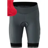 Gonso Sitivo Broek Zonder Bretels