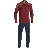 Joma Championship Viii Trainingspak