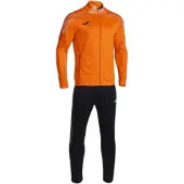 Joma Championship Viii Trainingspak