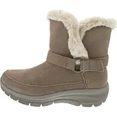 SKECHERS Laarzen 168051-DKTP voor Dames