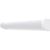 Ledvance LED Armatuur 600mm | 11W 3000K/4000K 780Lm/1430lm 830/840 | IP44