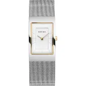 Bering Dameshorloge 10222-010-S