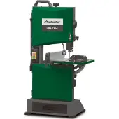 Holzstar HBS231-1 Lintzaagmachine 300 Watt