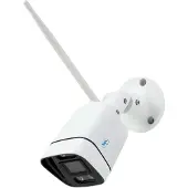 Pni House Wifi660 Beveiligingscamera