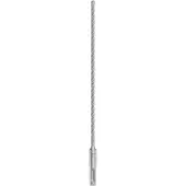 Bosch PRO SDS-plus-5X klopboormachinebit, 5 x 200 x 260 mm