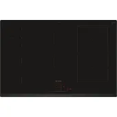 Siemens Kookplaat Inductie ED851HWB1E