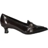 Tamaris Pumps Bruin | Maat: 39