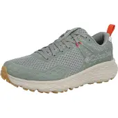Columbia Konos TRS Outdry | 46 | Heren