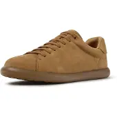 Camper Sneakers laag 'Pelotas Soller' bruin
