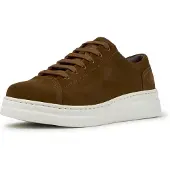 Camper Sneakers laag ' Runner Up ' bruin