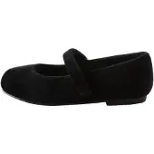 Next Ballerina's zwart