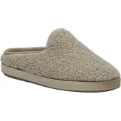 Josef seibel Dames Slipper Lara 02 in beige