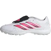 Adidas Predator Pro Fold-Over Tongue Turf Voetbalschoenen