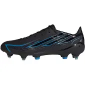 Adidas Voetbalschoen zwart
