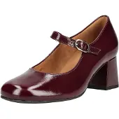 Gabor Pumps bordeaux