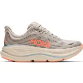 Hoka One One Bondi 9 Dames
