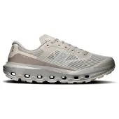 ON Loopschoen 'Cloudvista 3' grijs / taupe / greige