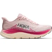 Hoka One One Clifton 11 Dames