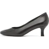 Rylko Pumps zwart