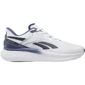 Reebok Loopschoen 'VIVA SPEED' navy / wit
