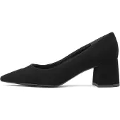 Rylko Pumps zwart