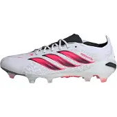 Adidas Predator Elite Firm Ground Voetbalschoenen
