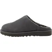 Ugg Huisschoen 'CLASSIC' antraciet