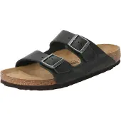 Birkenstock Schoenen Arizona 1032822
