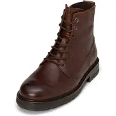 Marc O'Polo Veterboots 'Rony' bruin